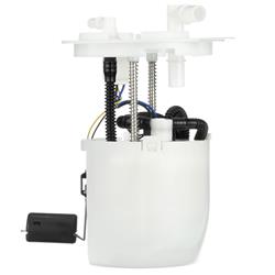Delphi Fuel Pump Module Assemblies for 2011-2014 EDGE, 2011-2015 MKX - FG1758