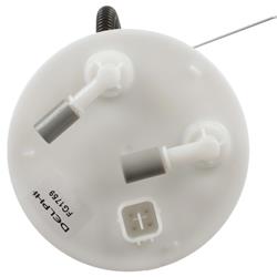 Delphi Fuel Pump Module Assemblies for 2007-2012 RDX - FG1759