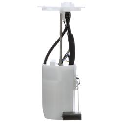 Delphi Fuel Pump Module Assemblies for 2005-2009 4RUNNER, GX470 - FG1761