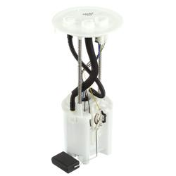 Delphi Fuel Pump Module Assemblies for 2005-2009 4RUNNER - FG1762