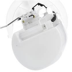 Delphi Fuel Pump Module Assemblies for 2010-2020 4RUNNER, 2012-2020 GX460 - FG1763