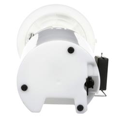 Delphi Fuel Pump Module Assemblies for 2003-2004 4RUNNER, 2003-2005 GX470 - FG1764