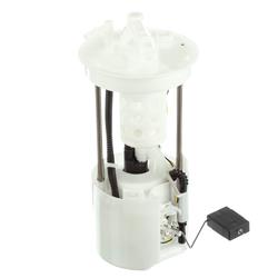 Delphi Fuel Pump Module Assemblies for 2010 INSIGHT - FG1769