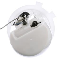 Delphi Fuel Pump Module Assemblies for 2013-2018 ALTIMA, 2016-2019 MAXIMA - FG1772