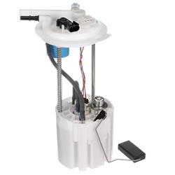 Delphi Fuel Pump Module Assemblies for 2008-2010 SKY, 2008-2009 SOLSTICE - FG1805