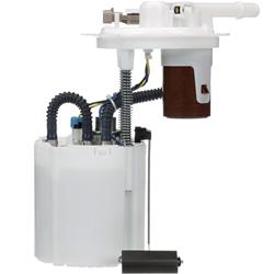 Delphi Fuel Pump Module Assemblies for 2008 UPLANDER - FG1806