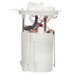 Delphi Fuel Pump Module Assemblies for 2014-2019 FIESTA - FG1810