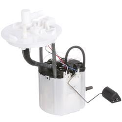 Delphi Fuel Pump Module Assemblies for 2013-2019 ATS, 2016-2020 CAMARO, 2014-2019 CTS - FG1811