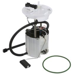 Delphi Fuel Pump Module Assemblies for 2010-2011 LACROSSE - FG1829