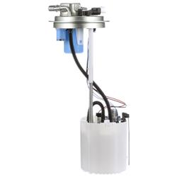 Delphi Fuel Pump Module Assemblies FG1832