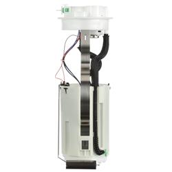 Delphi Fuel Pump Module Assemblies for 1999-2004 DISCOVERY - FG1852