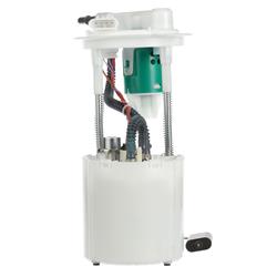 Delphi Fuel Pump Module Assemblies for 2008 GRAND PRIX, LACROSSE, 2008-2010 IMPALA - FG1858