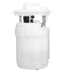 Delphi Fuel Pump Module Assemblies for 2008-2011 IMPREZA - FG1859