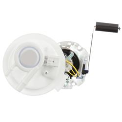 Delphi Fuel Pump Module Assemblies for 2015-2017 200, 2014-2022 CHEROKEE - FG1860