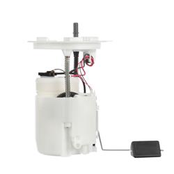Delphi Fuel Pump Module Assemblies for 2013-2016 FUSION, MKZ - FG1861