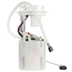 Delphi Fuel Pump Module Assemblies for 2014-2017 CHEROKEE - FG1863