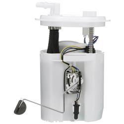 Delphi Fuel Pump Module Assemblies for 2010-2011 LEGACY, OUTBACK - FG1865