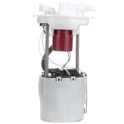 Delphi Fuel Pump Module Assemblies for 2014-2016 ELR, 2011-2015 VOLT - FG1869