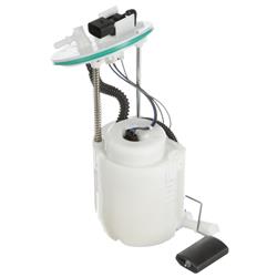 Delphi Fuel Pump Module Assemblies for 2011-2016 OPTIMA, 2013-2015 SONATA - FG1877