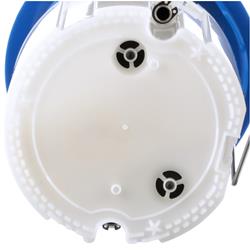 Delphi Fuel Pump Module Assemblies for 2008-2015 FORTWO - FG1883