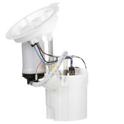 Delphi Fuel Pump Module Assemblies FG1884