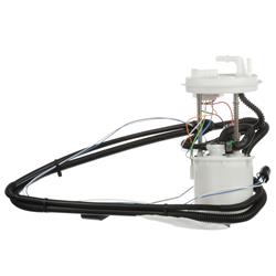 Delphi Fuel Pump Module Assemblies for 2004-2005 S-TYPE - FG1885