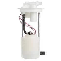 Delphi Fuel Pump Module Assemblies for 2012-2013 CIVIC, 2013-2014 ILX - FG1886