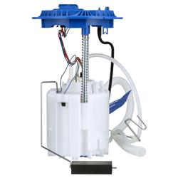 Delphi Fuel Pump Module Assemblies for 2006-2008 R350, 2006-2007 R500 - FG1888