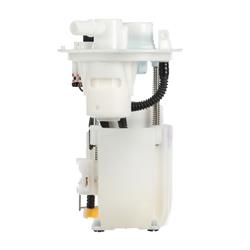 Delphi Fuel Pump Module Assemblies for 2013 ELANTRA COUPE, ELANTRA GT, 2014-2018 FORTE - FG1892