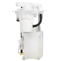 Delphi Fuel Pump Module Assemblies for 2013 ELANTRA COUPE, ELANTRA GT, 2014-2016 FORTE - FG1893
