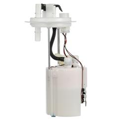Delphi Fuel Pump Module Assemblies for 2014-2015 SPORTAGE, TUCSON - FG1894