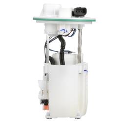 Delphi Fuel Pump Module Assemblies for 2012-2013 SOUL - FG1897