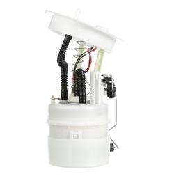 Delphi Fuel Pump Module Assemblies for 2011-2016 COOPER COUNTRYMAN, 2013-2016 COOPER PACEMAN - FG1899