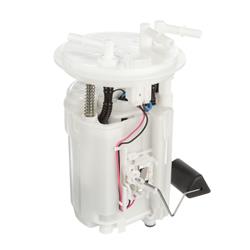 Delphi Fuel Pump Module Assemblies for 2012-2014 IMPREZA - FG1912