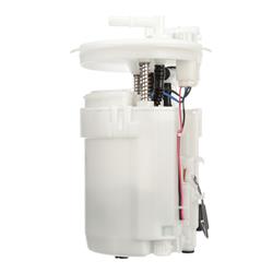Delphi Fuel Pump Module Assemblies for 2013 FORESTER, 2012-2014 IMPREZA - FG1913