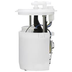 Delphi Fuel Pump Module Assemblies for 2009-2012 FORESTER, 2008-2011 IMPREZA - FG1914