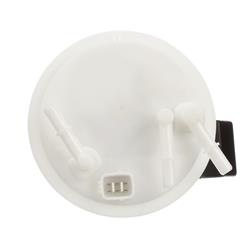 Delphi Fuel Pump Module Assemblies for 2008-2011 IMPREZA - FG1915
