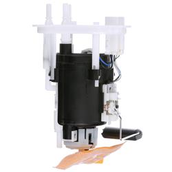 Delphi Fuel Pump Module Assemblies for 2001-2002 SANTA FE - FG1930