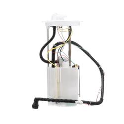 Delphi Fuel Pump Module Assemblies for 2014-2020 ROGUE - FG1932