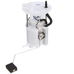 Delphi Fuel Pump Module Assemblies FG1935