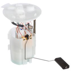 Delphi Fuel Pump Module Assemblies for 2013-2018 FOCUS - FG1937