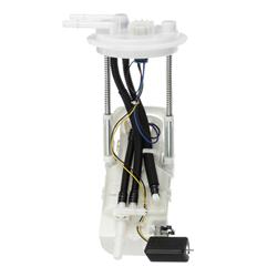 Delphi Fuel Pump Module Assemblies for 2004-2007 SRX - FG1938