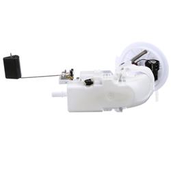 Delphi Fuel Pump Module Assemblies for 2008-2009 SRX - FG1939