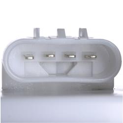 Delphi Fuel Pump Module Assemblies for 2004-2007 CTS, 2005-2007 STS - FG1940