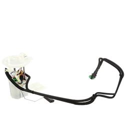 Delphi Fuel Pump Module Assemblies for 2006 LS - FG1941