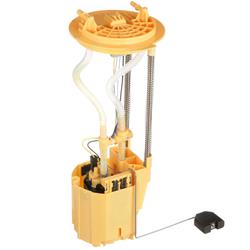 Delphi Fuel Pump Module Assemblies for 2010 RAM 2500, RAM 3500 - FG1944
