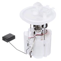 Delphi Fuel Pump Module Assemblies for 2007-2012 SENTRA - FG1958