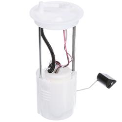 Delphi Fuel Pump Module Assemblies for 2015-2016 CR-V - FG1959