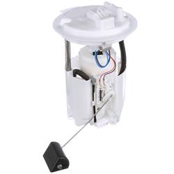 Delphi Fuel Pump Module Assemblies for 2009-2019 JOURNEY - FG1962