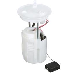 Delphi Fuel Pump Module Assemblies for 2014-2017 ACCORD - FG1965